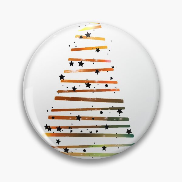 Artikelvorschau, christmas tree entworfen und verkauft von designMarks.