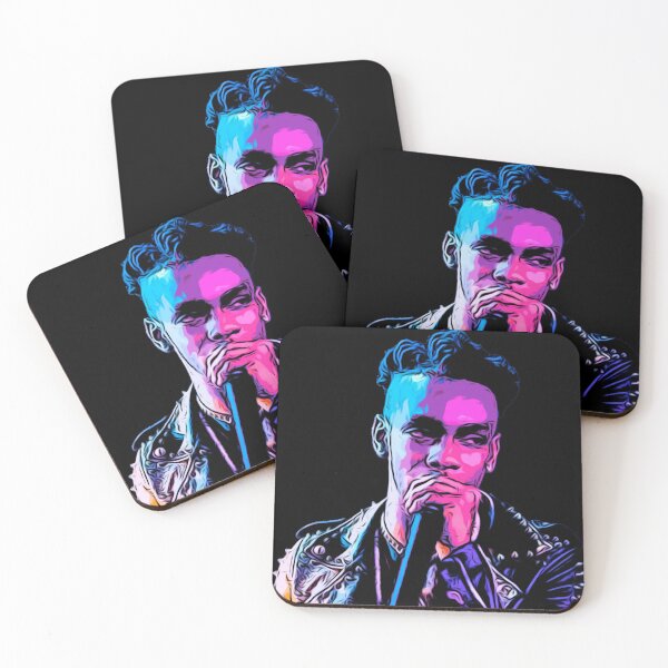 Item preview, YNW designed and sold by sandraroot.