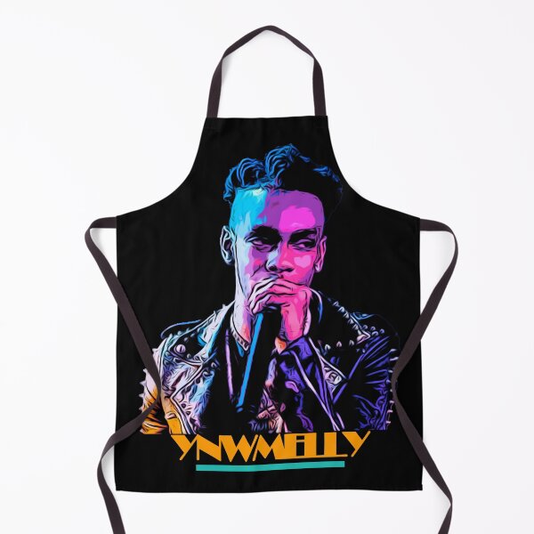 Item preview, YNW designed and sold by sandraroot.