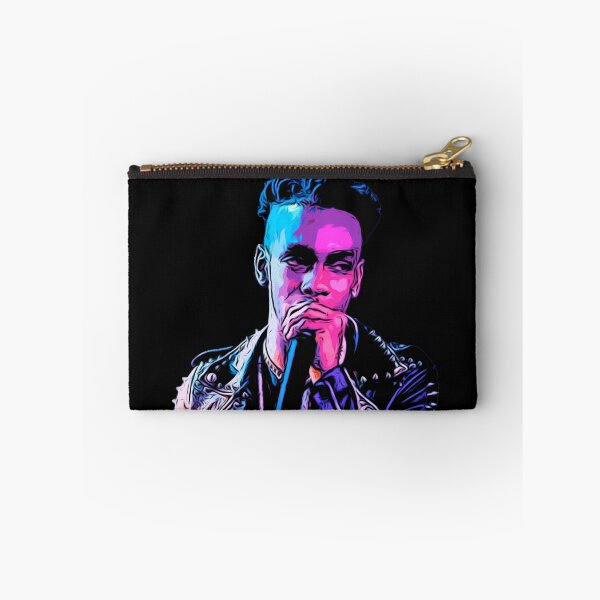 Item preview, YNW designed and sold by sandraroot.