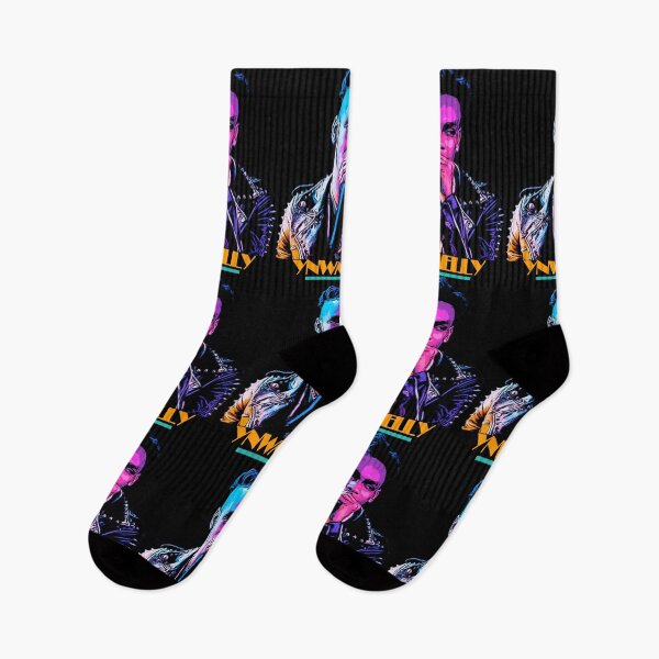Item preview, YNW designed and sold by sandraroot.
