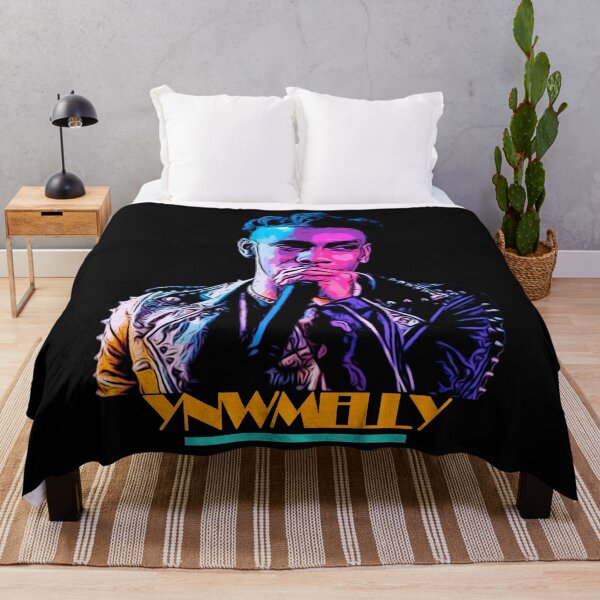 Item preview, YNW designed and sold by sandraroot.