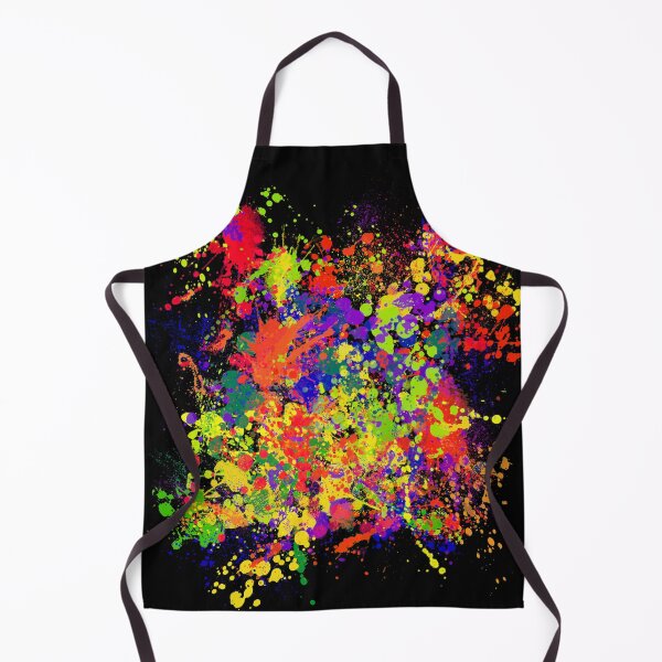 Item preview, Gay Splatter 2 designed and sold by AceofIntuition.