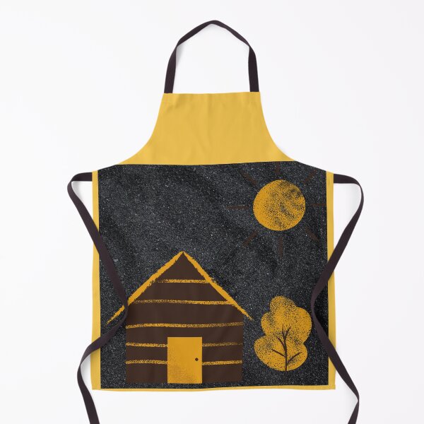 Item preview, Autumn night designed and sold by RoaaMagic.