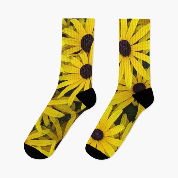 Artikelvorschau, Minimalistisches Blumenmuster entworfen und verkauft von Rohjan.
