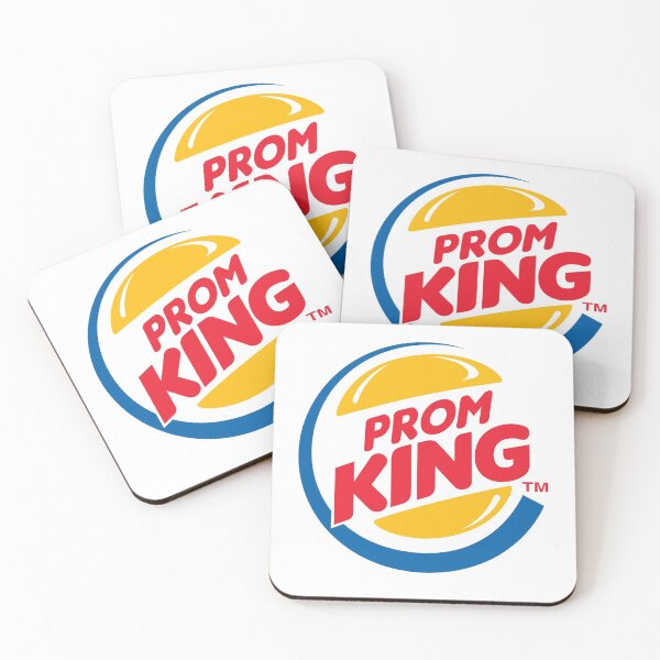 Item preview, Prom King Perfect Piece For High School Kings  designed and sold by Urosek.