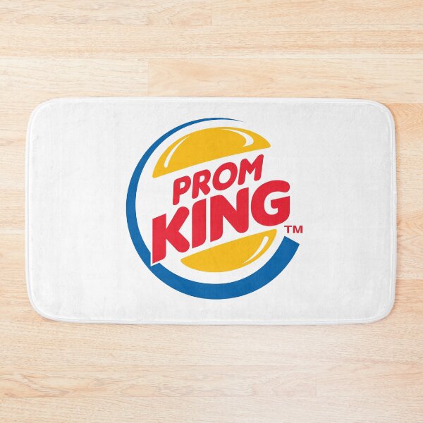 Item preview, Prom King Perfect Piece For High School Kings  designed and sold by Urosek.