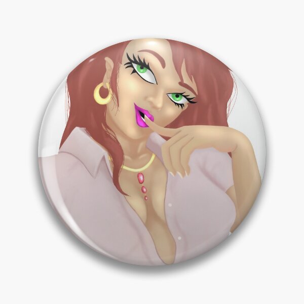 Item preview, Flirty Rox designed and sold by JBrass.