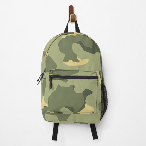 Item preview, Camouflage Khaki designed and sold by Fozy-Shop-Tees.