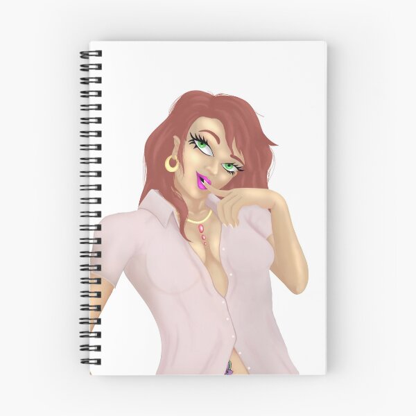 Item preview, Flirty Rox designed and sold by JBrass.