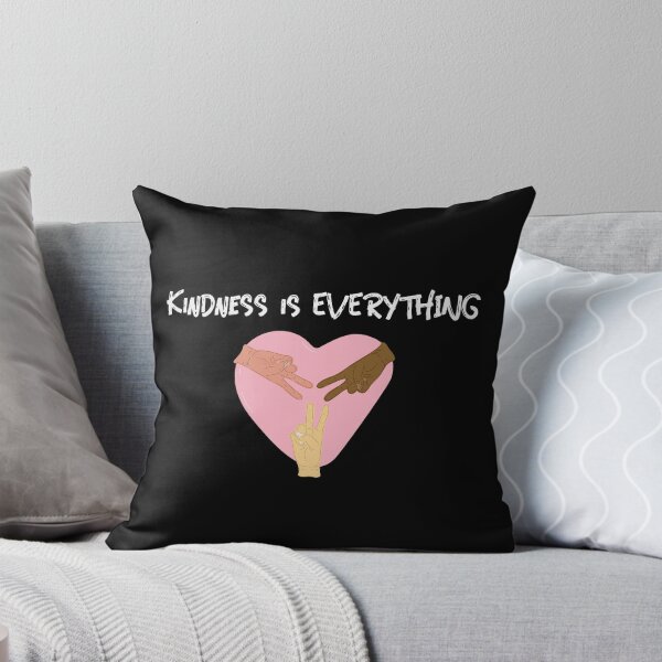 Item preview, Kindness is EVERYTHING designed and sold by Destine99.