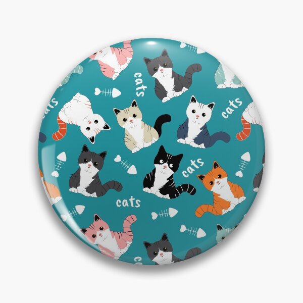 Item preview, Kawaii Munchkin Cat designed and sold by lulululupaint.