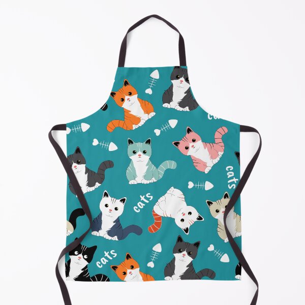 Item preview, Kawaii Munchkin Cat designed and sold by lulululupaint.