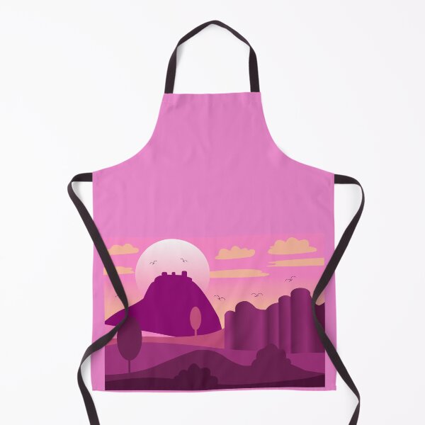 Item preview, Sing Hohentwiel in flat designed and sold by ElenaSteinbach.