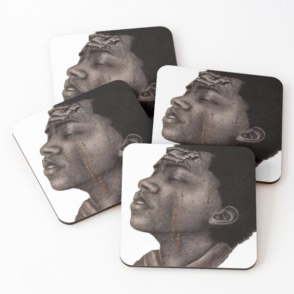 Item preview, Human designed and sold by Khiart.