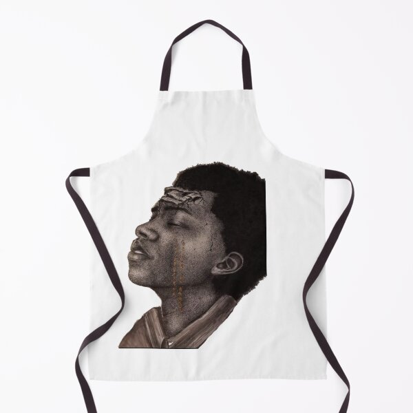 Item preview, Human designed and sold by Khiart.