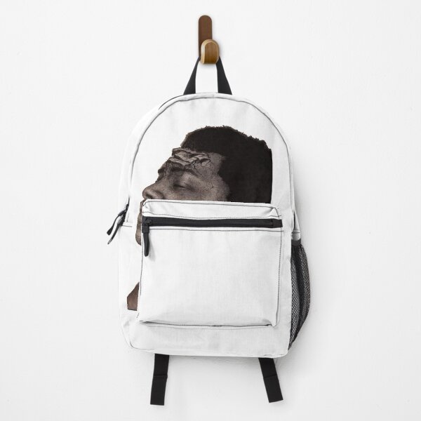 Item preview, Human designed and sold by Khiart.