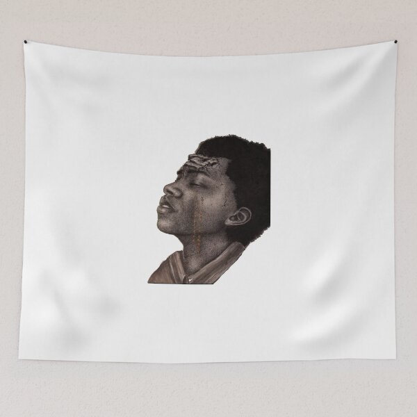 Item preview, Human designed and sold by Khiart.
