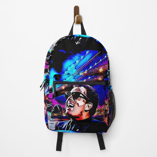 Item preview, Piano Man State of Mind designed and sold by Fed Up Design & Creation.