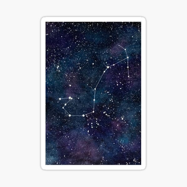 Item preview, Scorpio designed and sold by Mayhem-illus.