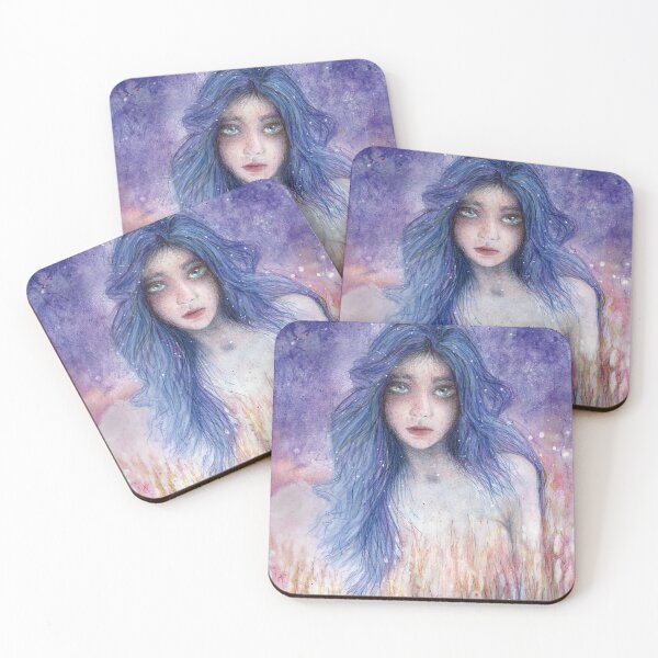 Item preview, Vault in twillight designed and sold by Eva Hegelund  Frank.
