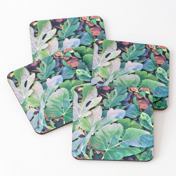 Item preview, Fig tree designed and sold by beamorello.