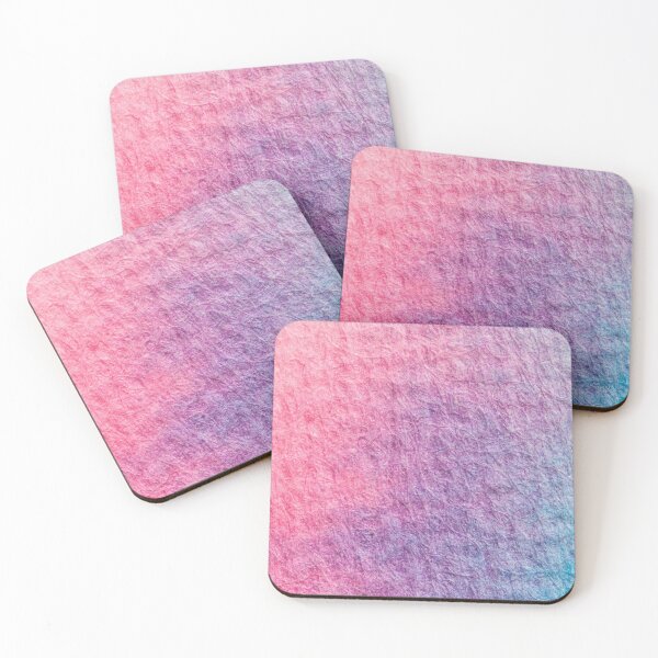 Item preview, Pink tye dye designed and sold by Pea Fitness.
