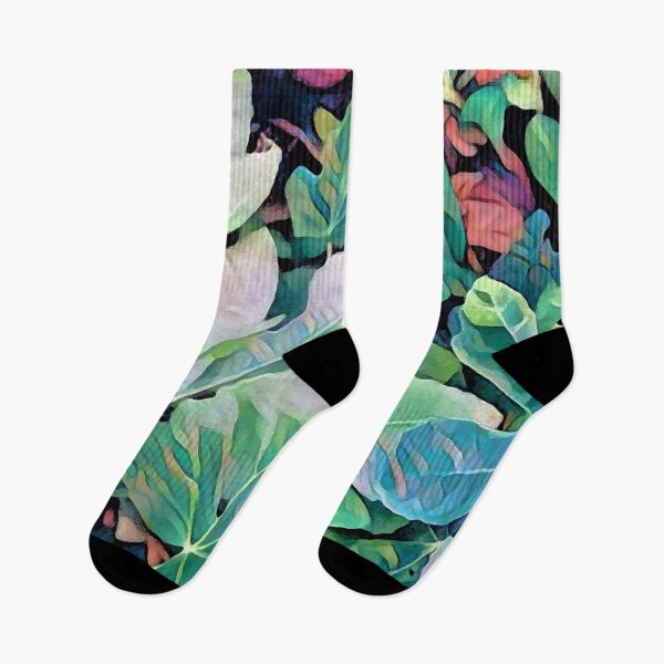 Item preview, Fig tree designed and sold by beamorello.