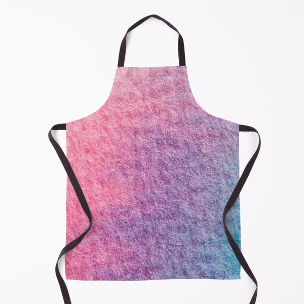 Item preview, Pink tye dye designed and sold by Pea Fitness.