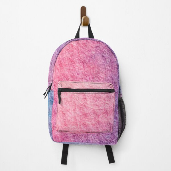 Item preview, Pink tye dye designed and sold by Pea Fitness.