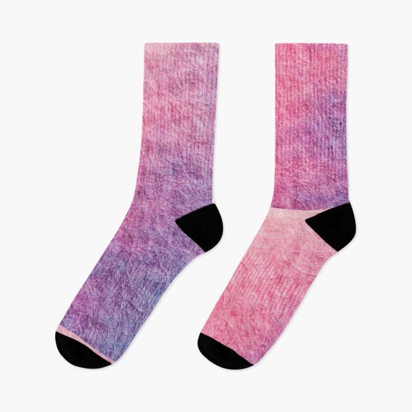 Item preview, Pink tye dye designed and sold by Pea Fitness.