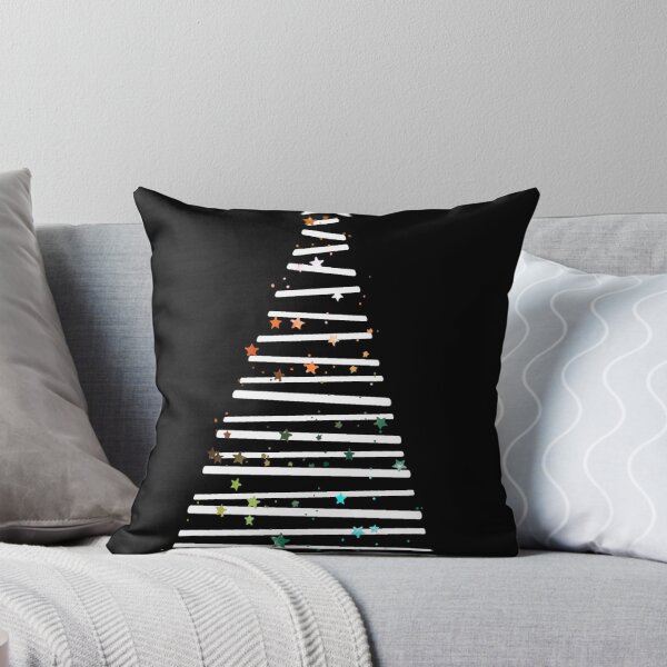 Item preview, xmas tree designed and sold by designMarks.