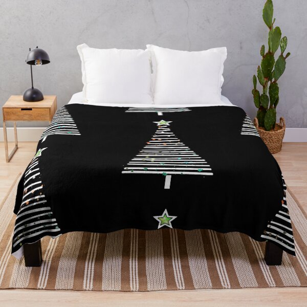 Item preview, xmas tree designed and sold by designMarks.