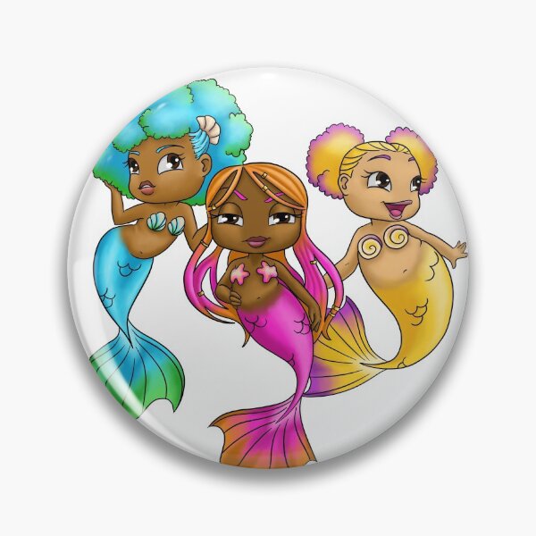 Item preview, Bubble Squad designed and sold by Lethalwombat.