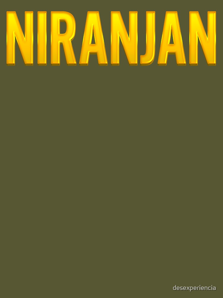 My first podcast – Niranjan – Podcast – Podtail