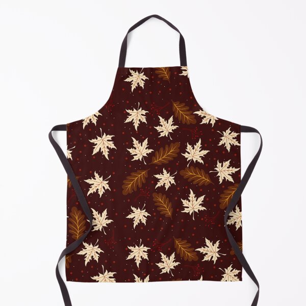 Item preview, Fall autumn pattern designed and sold by Jenefa.