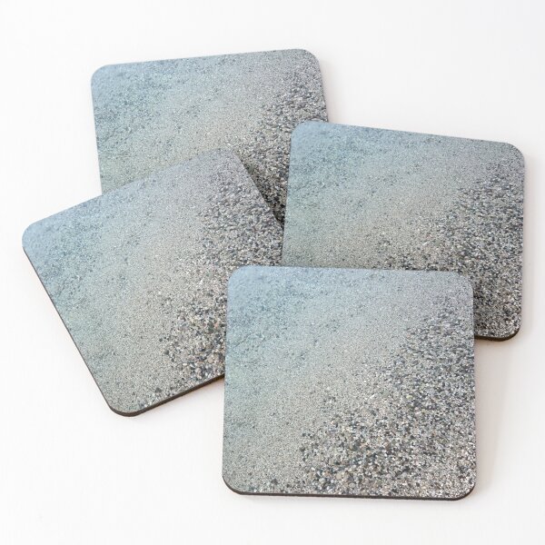 Item preview, Sea pebbles abstract designed and sold by paulboizot.