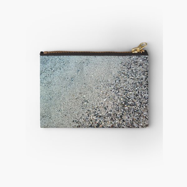 Item preview, Sea pebbles abstract designed and sold by paulboizot.