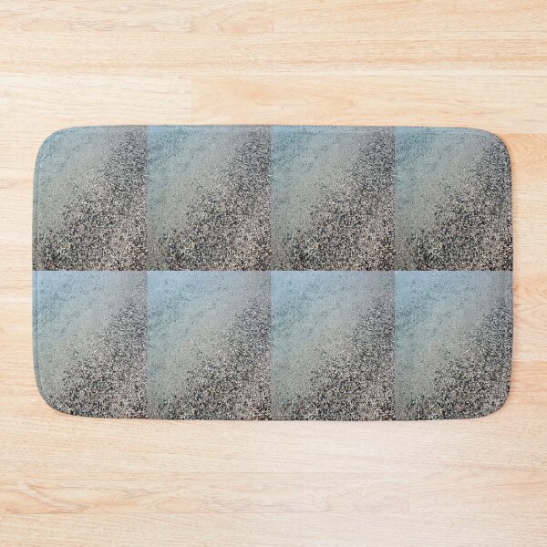 Item preview, Sea pebbles abstract designed and sold by paulboizot.