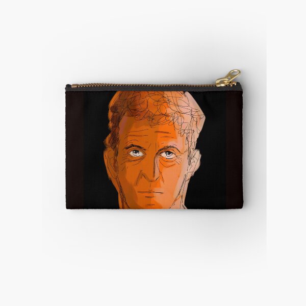 Item preview, Ludwig Wittgenstein designed and sold by KennyLucky.