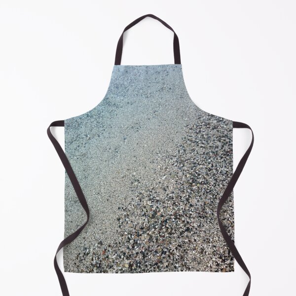 Item preview, Sea pebbles abstract designed and sold by paulboizot.