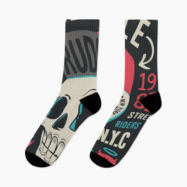 Item preview, Skateboarders designed and sold by kamburishka999.
