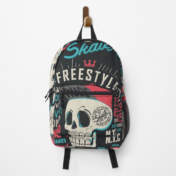 Item preview, Skateboarders designed and sold by kamburishka999.