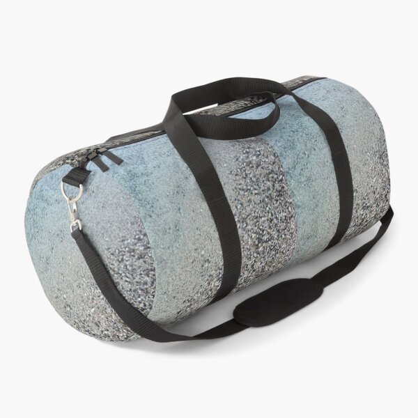 Item preview, Sea pebbles abstract designed and sold by paulboizot.