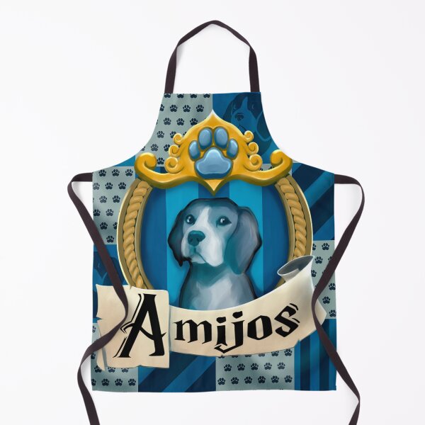 Item preview, Amijos House designed and sold by SamuSanchez.
