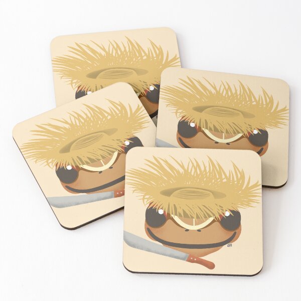 Item preview, Coquímoji designed and sold by Rosita Martinez Art.