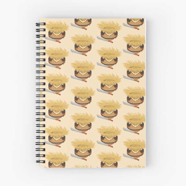 Item preview, Coquímoji designed and sold by Rosita Martinez Art.