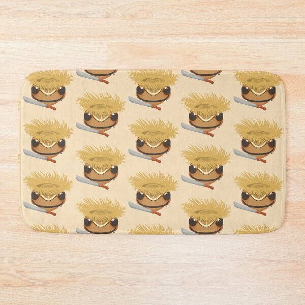 Item preview, Coquímoji designed and sold by Rosita Martinez Art.