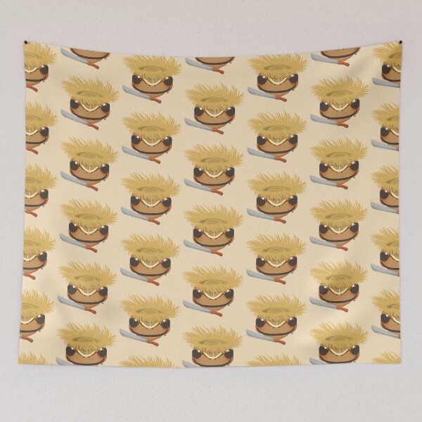 Item preview, Coquímoji designed and sold by Rosita Martinez Art.