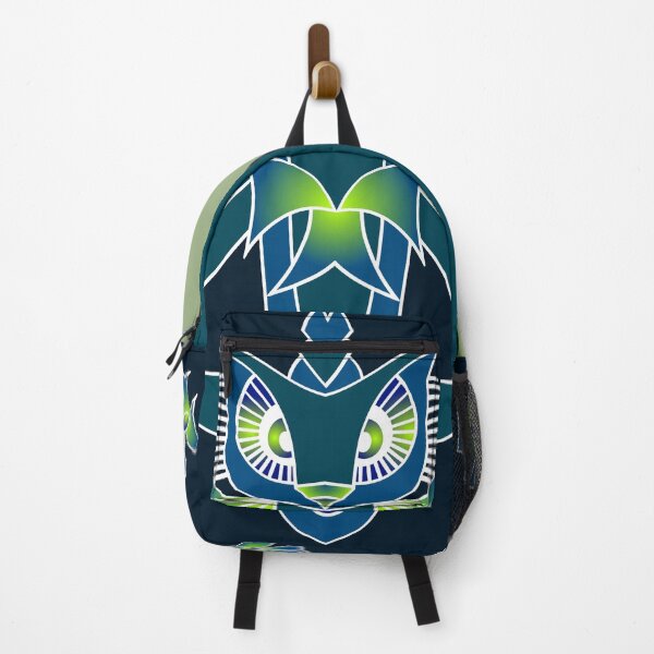 Item preview, Watchman designed and sold by Czerra.